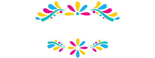 Insect District Logo Opti